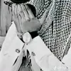 aliab348