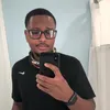 http._tony0