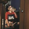 _eveliin_69