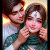 mehadyhasan37