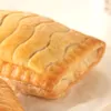 chicken.pasty