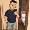 blcbora_35