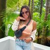 sara_viv93