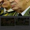 mohdldalali1