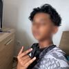 kyran.441