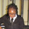 ms.dvsse