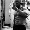 itzbiggfitz