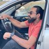 sounamatar205