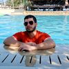 ابو جاد