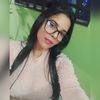 yeyi2387