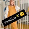 samirasiman25