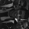 diegobritez27