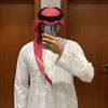 dhom175