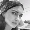 asmaakhattab00