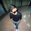 ferbiyanto29