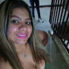 danielazapata1108