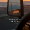 uz_1q