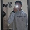 fernandocorrall_