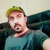 gulayazkhan6