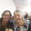 carmemgisbertbanus
