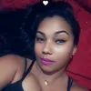 joygabr