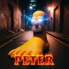 toemersimpsonhd