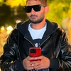 ali059355