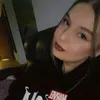 agnieszka_zaleska_