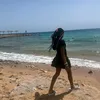 valentinastar010