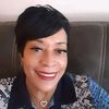 cece513704678