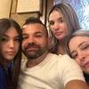 _tini_53_
