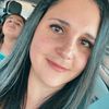 vivirconlupusblog