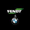 robi_love_bmw_and_fendt