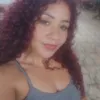 katisuciaoliveira