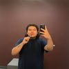 mikeyyyyy04