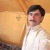 khantahir181