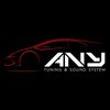 A N Y