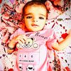 saif_baba_033
