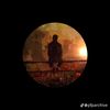 shawng360