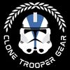 Clonetroopergear