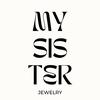 mysisterjewelry