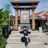 mohamadefendi_22