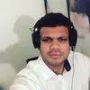 mediaskylle