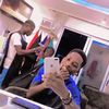 coolboysteve_99