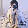 iit_sss.mari