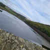tomstew12567