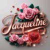 jakimartinez02