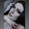amy.von.azriel