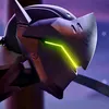 fumble_lord