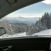 mikiniki1122